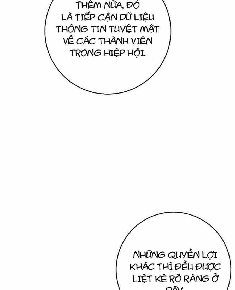 Tôi Là Thợ Săn Có Sức Mạnh Của 99 Vạn Tiền Kiếp Chapter 82 trang 122