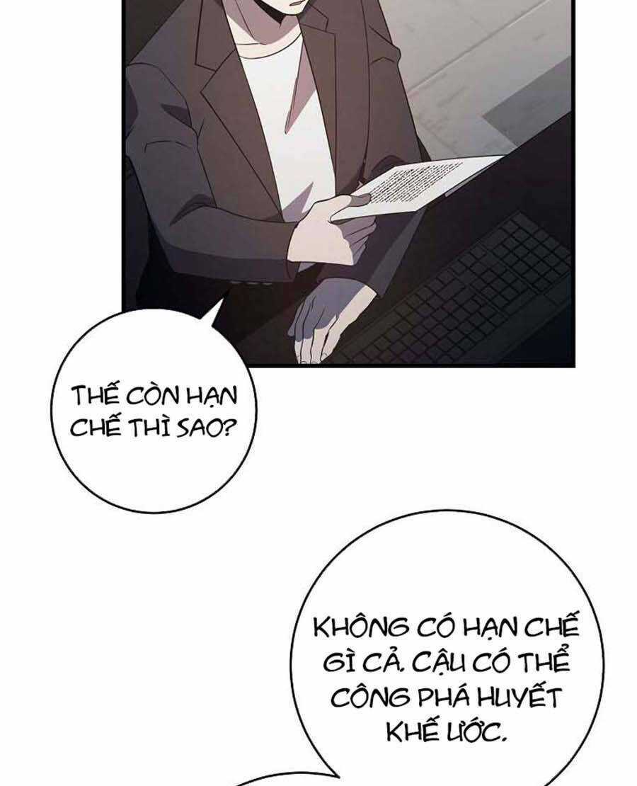 Tôi Là Thợ Săn Có Sức Mạnh Của 99 Vạn Tiền Kiếp Chapter 82 trang 125