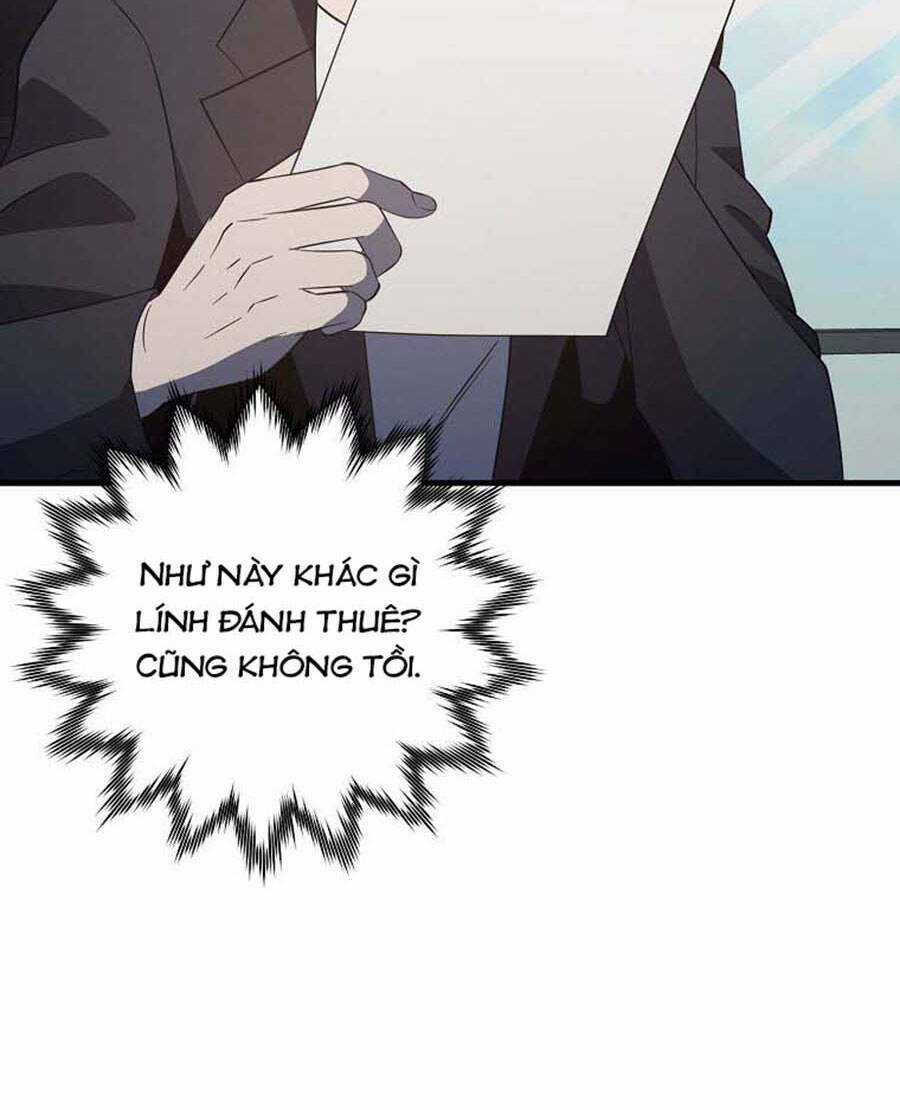 Tôi Là Thợ Săn Có Sức Mạnh Của 99 Vạn Tiền Kiếp Chapter 82 trang 127