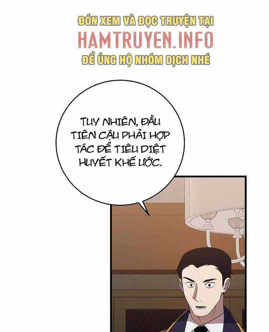 Tôi Là Thợ Săn Có Sức Mạnh Của 99 Vạn Tiền Kiếp Chapter 82 trang 128