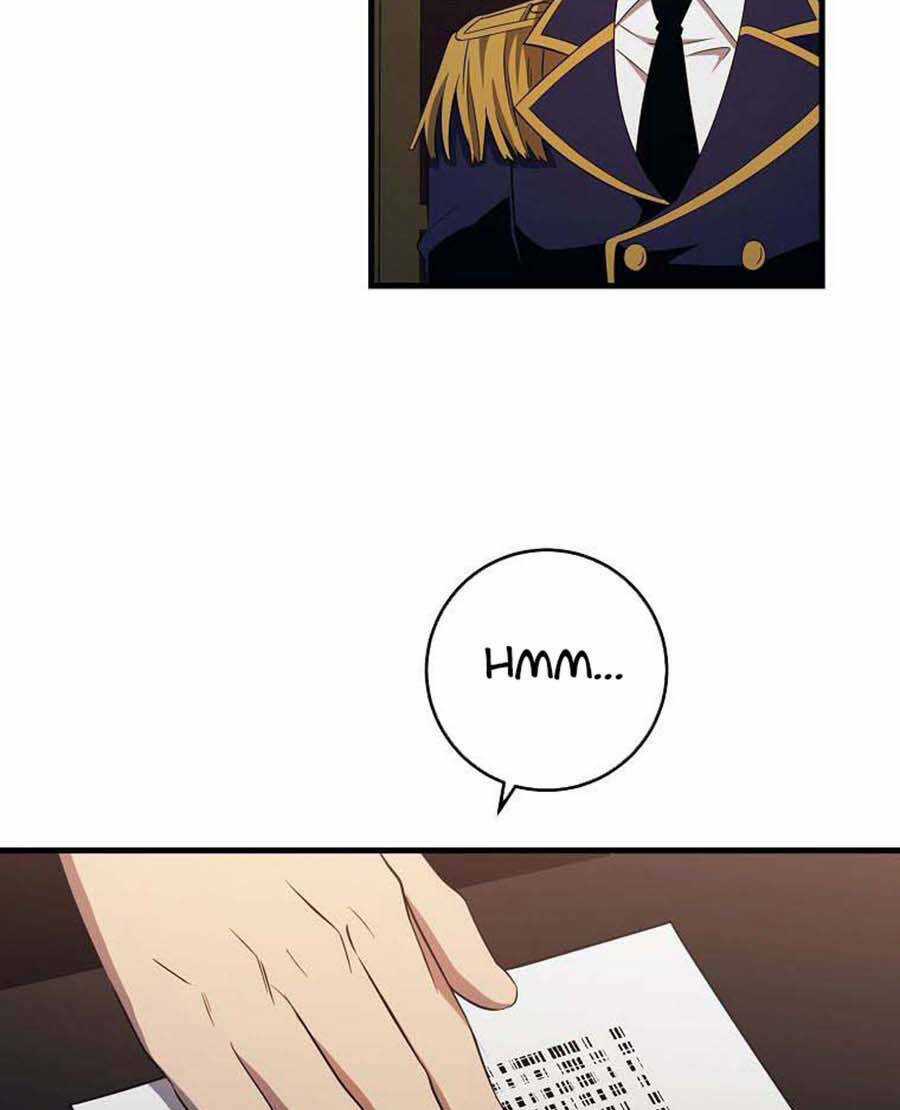 Tôi Là Thợ Săn Có Sức Mạnh Của 99 Vạn Tiền Kiếp Chapter 82 trang 129