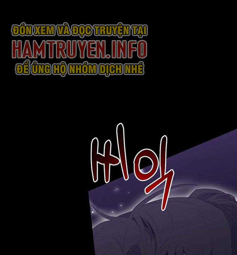 Tôi Là Thợ Săn Có Sức Mạnh Của 99 Vạn Tiền Kiếp Chapter 82 trang 13