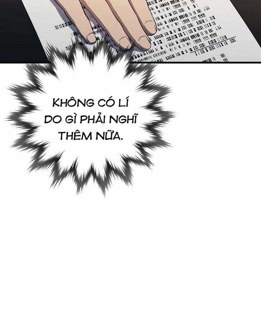 Tôi Là Thợ Săn Có Sức Mạnh Của 99 Vạn Tiền Kiếp Chapter 82 trang 130