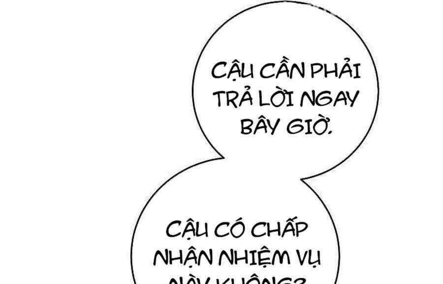 Tôi Là Thợ Săn Có Sức Mạnh Của 99 Vạn Tiền Kiếp Chapter 82 trang 131