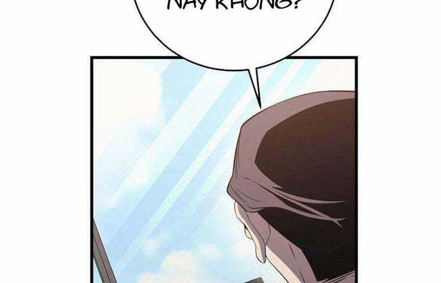 Tôi Là Thợ Săn Có Sức Mạnh Của 99 Vạn Tiền Kiếp Chapter 82 trang 132