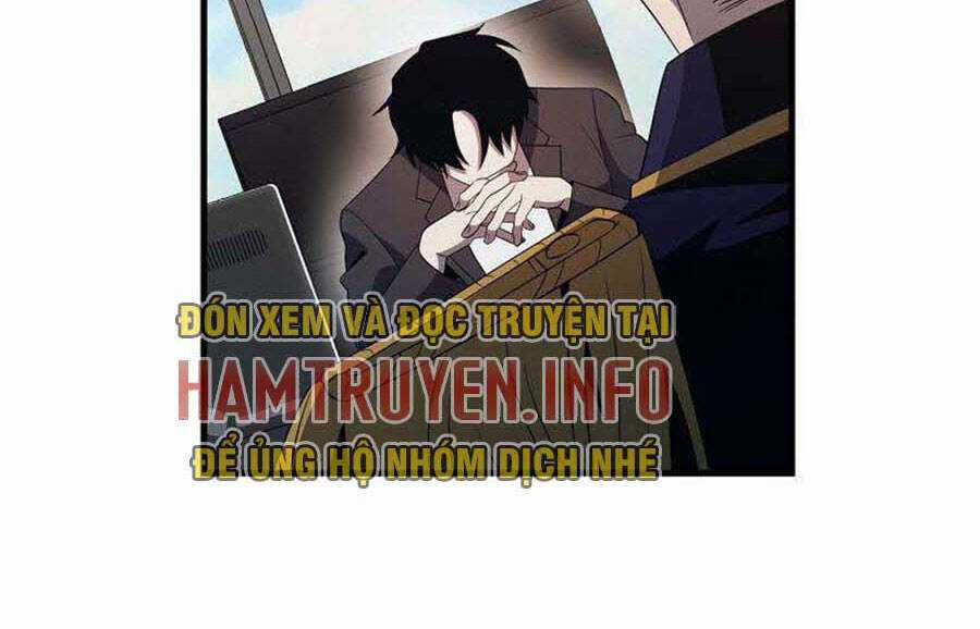 Tôi Là Thợ Săn Có Sức Mạnh Của 99 Vạn Tiền Kiếp Chapter 82 trang 133