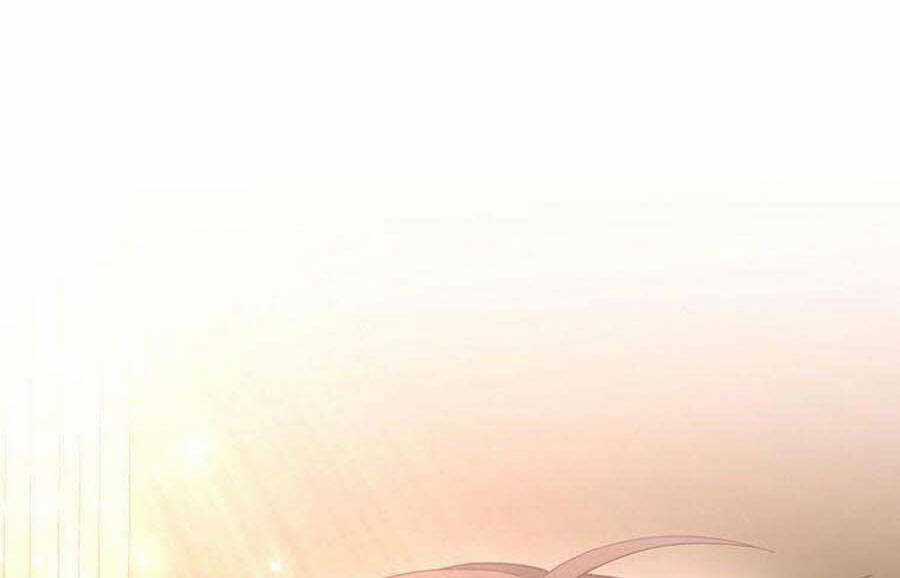 Tôi Là Thợ Săn Có Sức Mạnh Của 99 Vạn Tiền Kiếp Chapter 82 trang 134