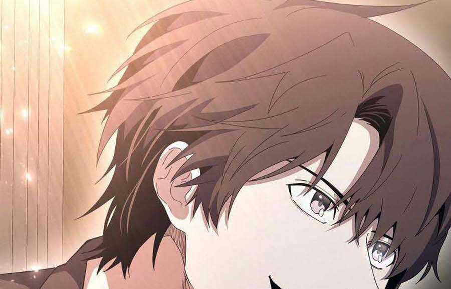 Tôi Là Thợ Săn Có Sức Mạnh Của 99 Vạn Tiền Kiếp Chapter 82 trang 135