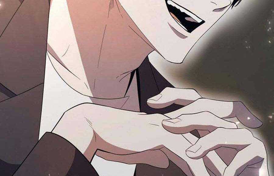 Tôi Là Thợ Săn Có Sức Mạnh Của 99 Vạn Tiền Kiếp Chapter 82 trang 136