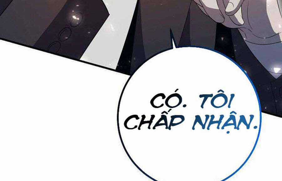 Tôi Là Thợ Săn Có Sức Mạnh Của 99 Vạn Tiền Kiếp Chapter 82 trang 137