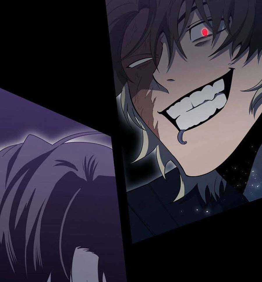 Tôi Là Thợ Săn Có Sức Mạnh Của 99 Vạn Tiền Kiếp Chapter 82 trang 14