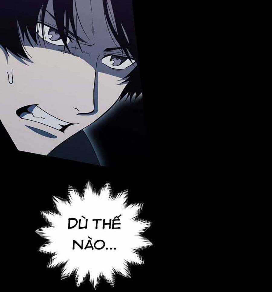 Tôi Là Thợ Săn Có Sức Mạnh Của 99 Vạn Tiền Kiếp Chapter 82 trang 15