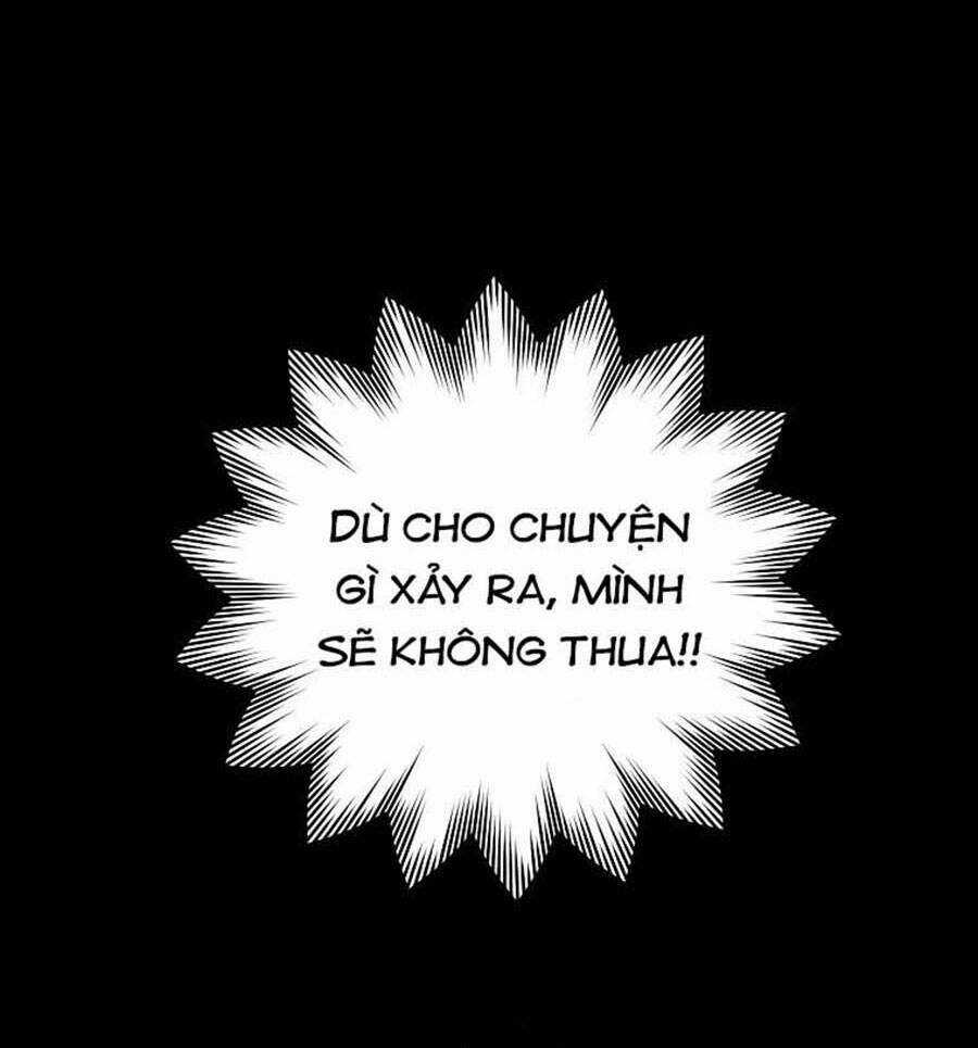 Tôi Là Thợ Săn Có Sức Mạnh Của 99 Vạn Tiền Kiếp Chapter 82 trang 16