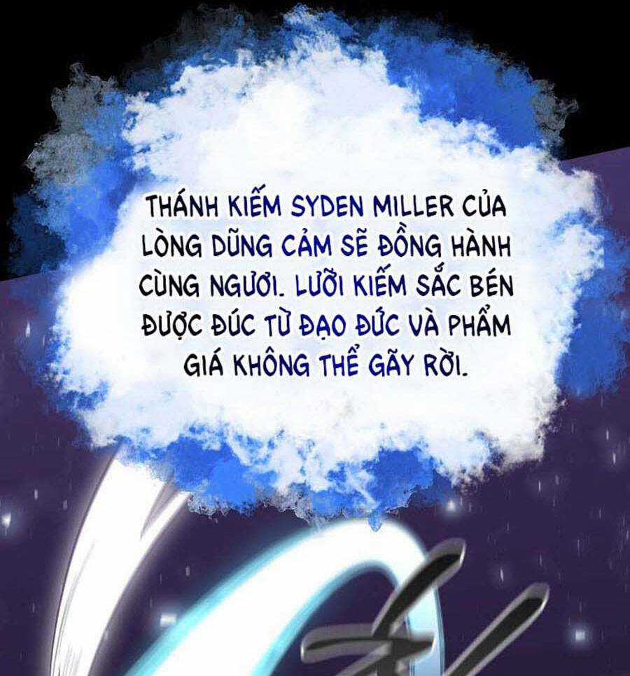 Tôi Là Thợ Săn Có Sức Mạnh Của 99 Vạn Tiền Kiếp Chapter 82 trang 17