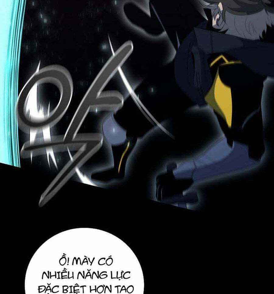 Tôi Là Thợ Săn Có Sức Mạnh Của 99 Vạn Tiền Kiếp Chapter 82 trang 19