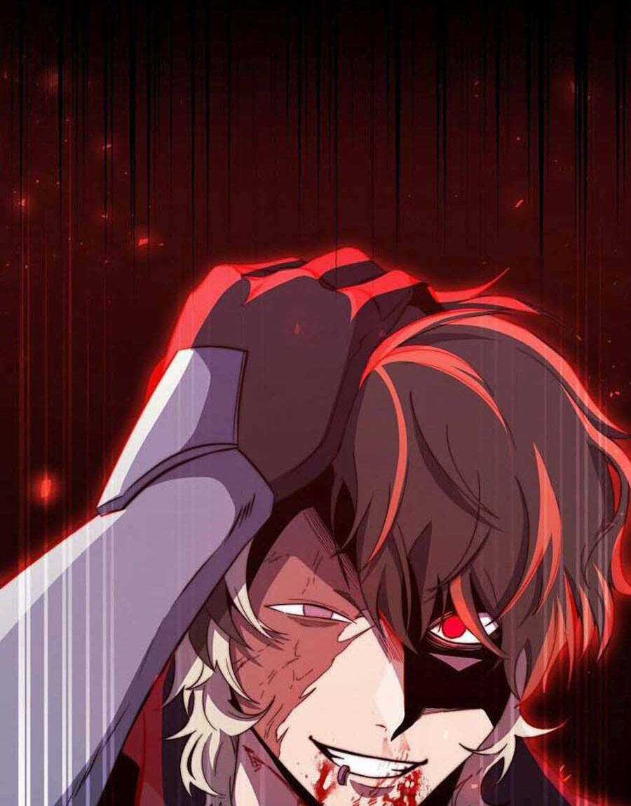 Tôi Là Thợ Săn Có Sức Mạnh Của 99 Vạn Tiền Kiếp Chapter 82 trang 2