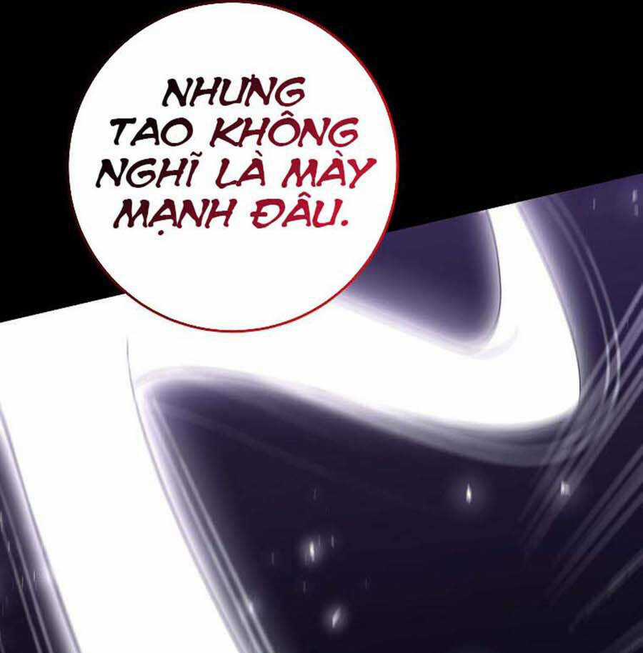 Tôi Là Thợ Săn Có Sức Mạnh Của 99 Vạn Tiền Kiếp Chapter 82 trang 21