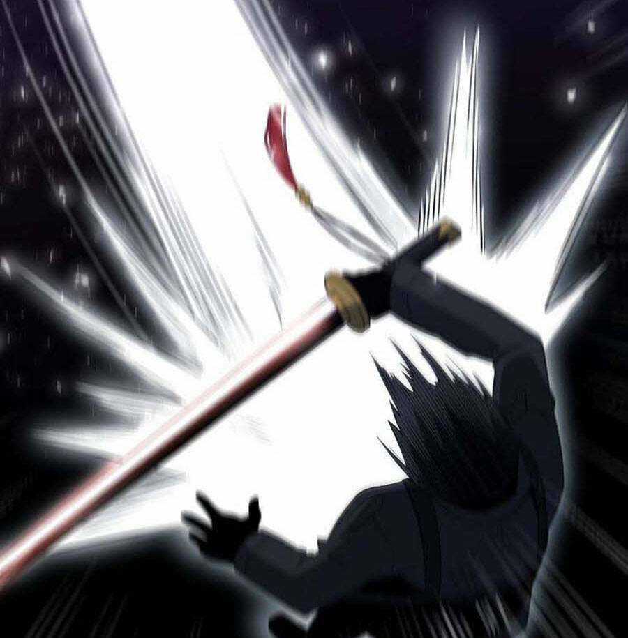 Tôi Là Thợ Săn Có Sức Mạnh Của 99 Vạn Tiền Kiếp Chapter 82 trang 22