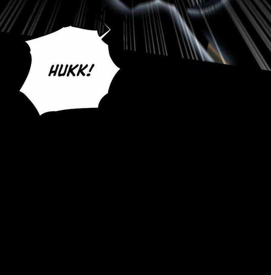 Tôi Là Thợ Săn Có Sức Mạnh Của 99 Vạn Tiền Kiếp Chapter 82 trang 23