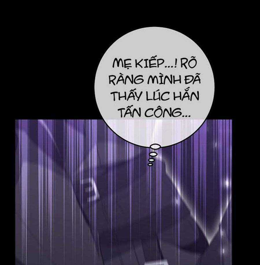 Tôi Là Thợ Săn Có Sức Mạnh Của 99 Vạn Tiền Kiếp Chapter 82 trang 24