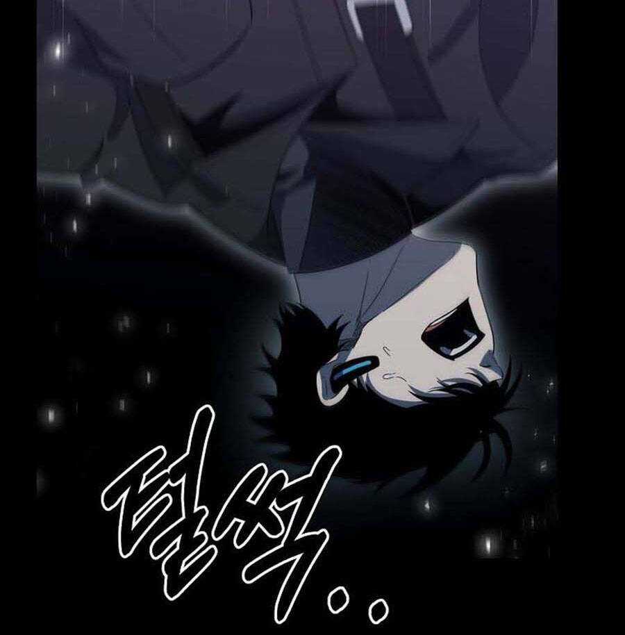 Tôi Là Thợ Săn Có Sức Mạnh Của 99 Vạn Tiền Kiếp Chapter 82 trang 25