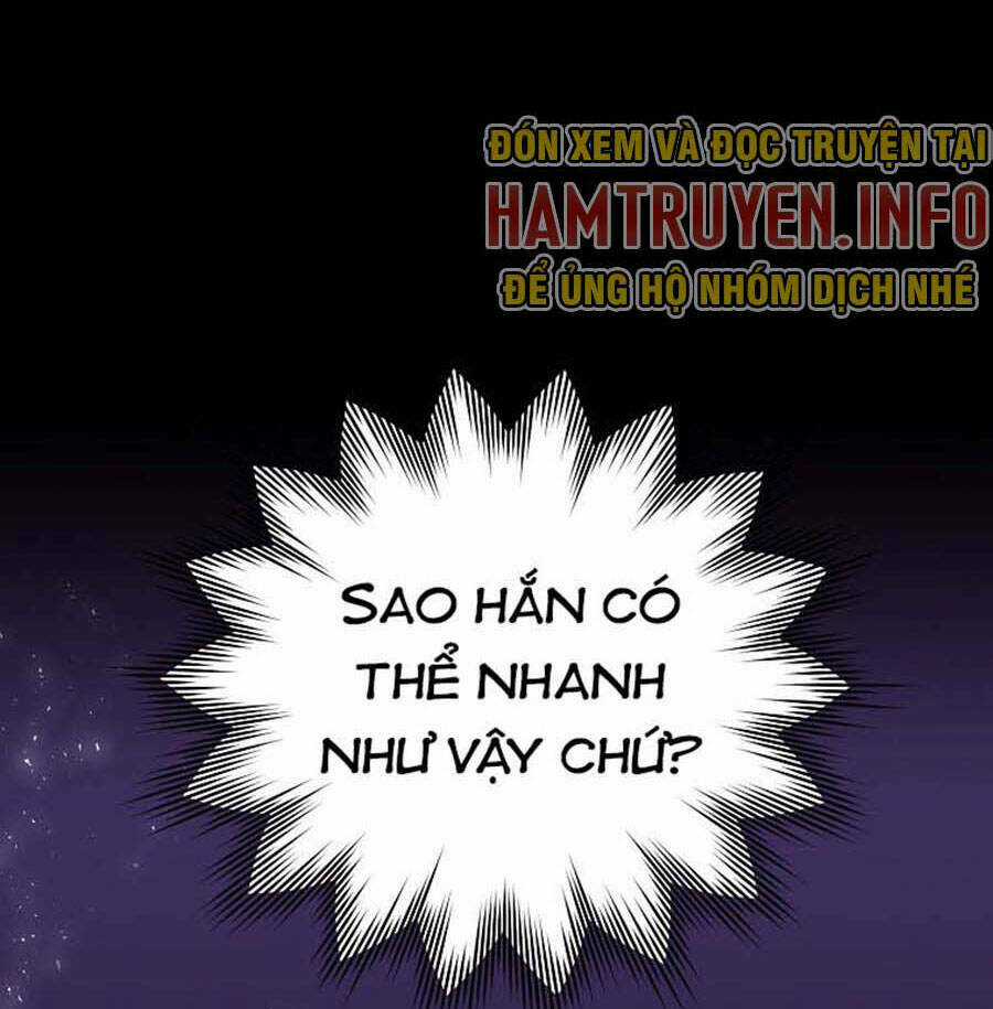Tôi Là Thợ Săn Có Sức Mạnh Của 99 Vạn Tiền Kiếp Chapter 82 trang 26