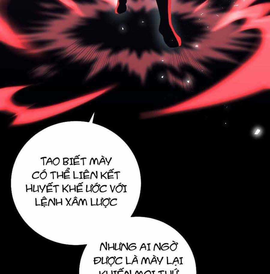 Tôi Là Thợ Săn Có Sức Mạnh Của 99 Vạn Tiền Kiếp Chapter 82 trang 28