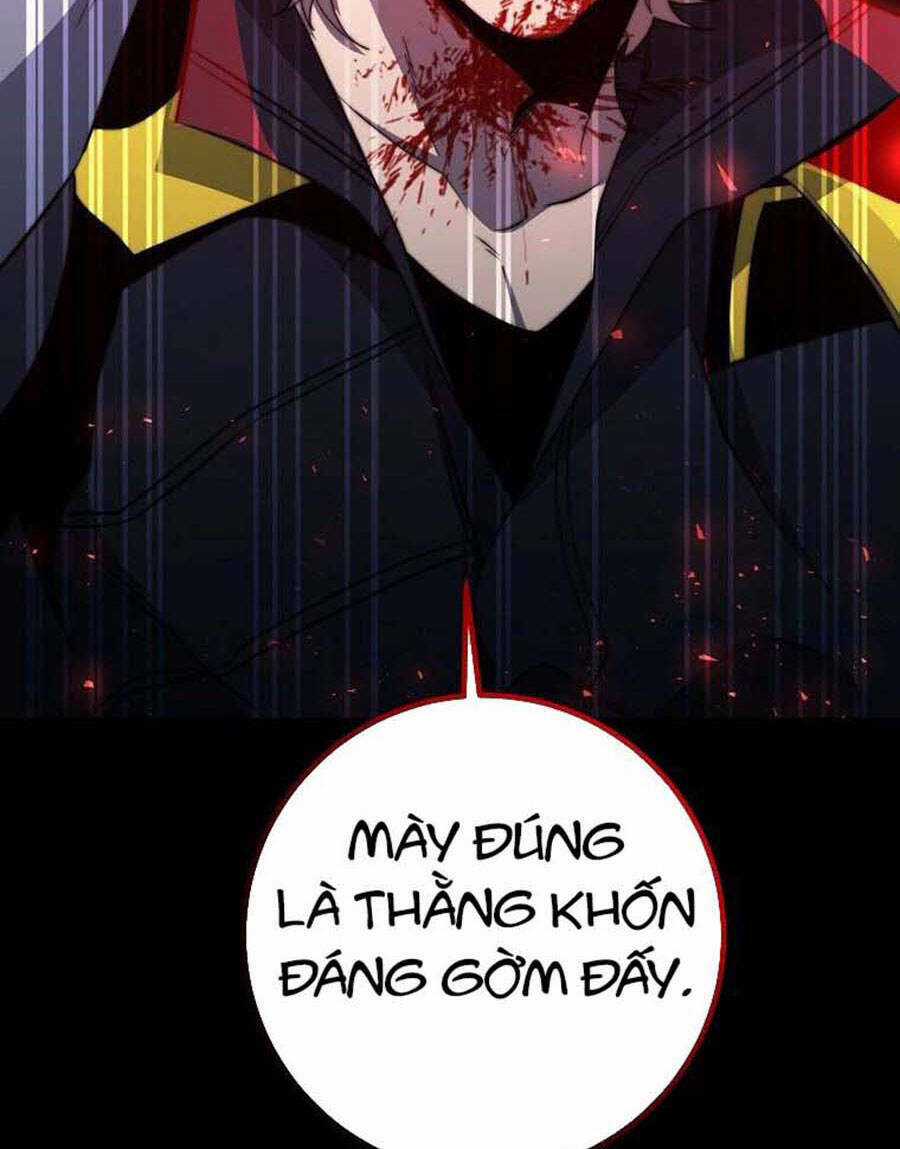 Tôi Là Thợ Săn Có Sức Mạnh Của 99 Vạn Tiền Kiếp Chapter 82 trang 3