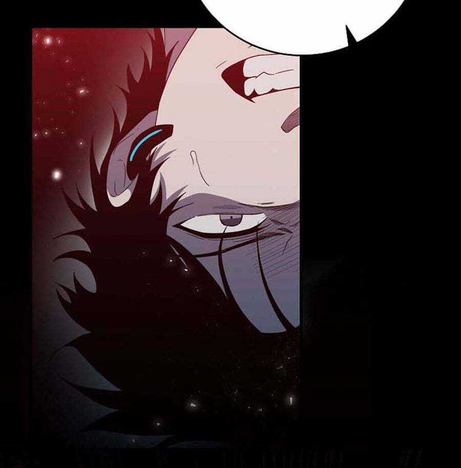 Tôi Là Thợ Săn Có Sức Mạnh Của 99 Vạn Tiền Kiếp Chapter 82 trang 30