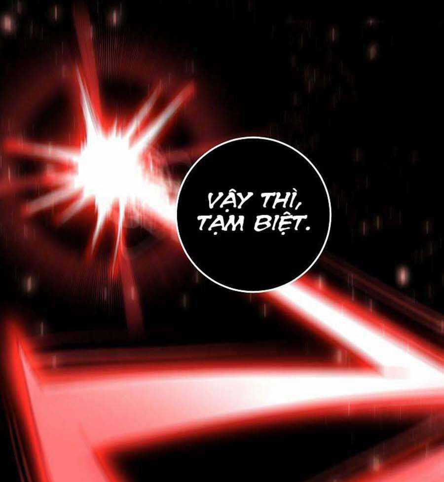 Tôi Là Thợ Săn Có Sức Mạnh Của 99 Vạn Tiền Kiếp Chapter 82 trang 31