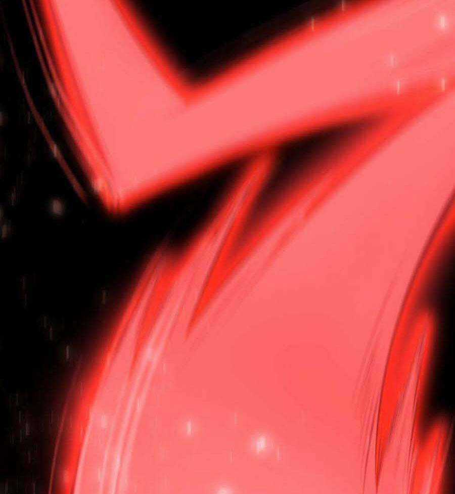 Tôi Là Thợ Săn Có Sức Mạnh Của 99 Vạn Tiền Kiếp Chapter 82 trang 32