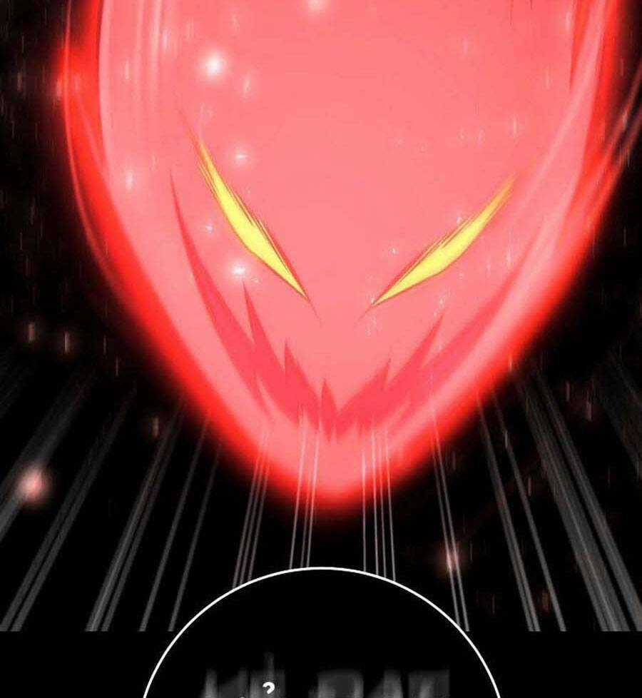 Tôi Là Thợ Săn Có Sức Mạnh Của 99 Vạn Tiền Kiếp Chapter 82 trang 33