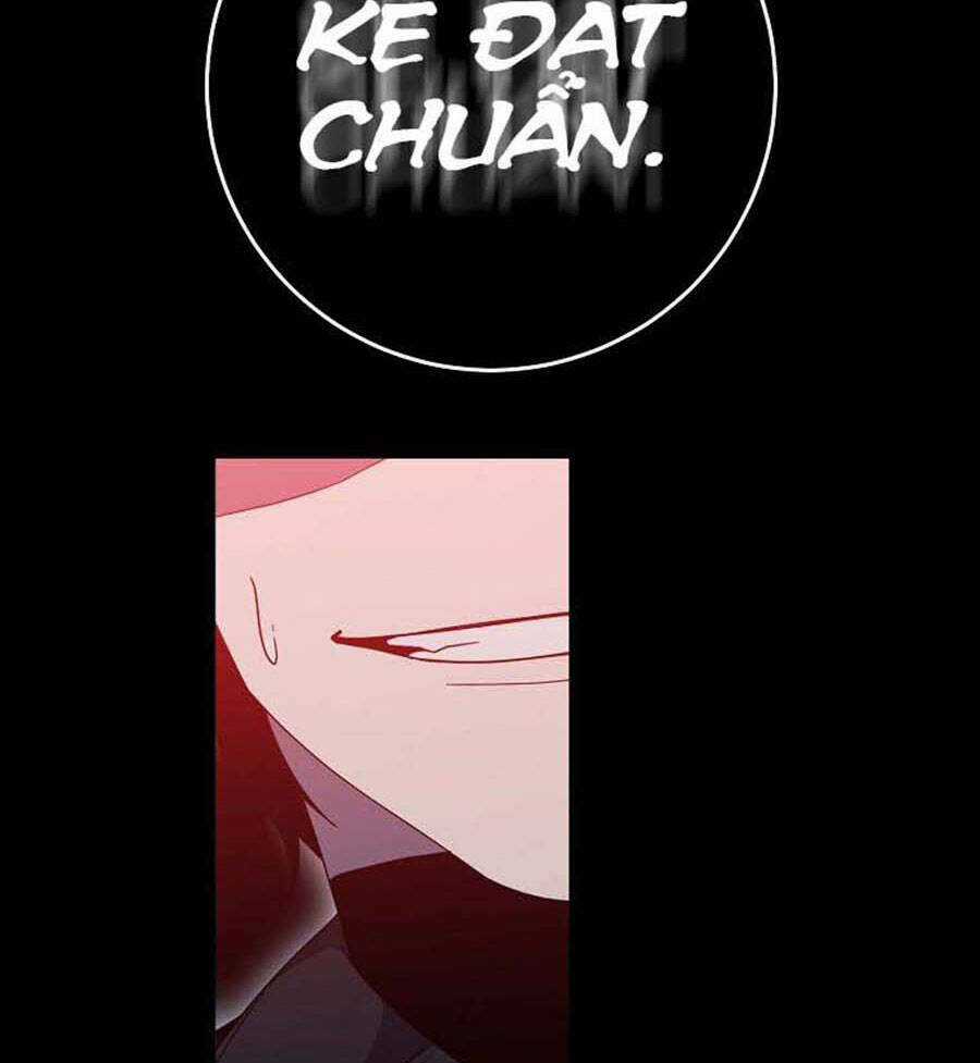 Tôi Là Thợ Săn Có Sức Mạnh Của 99 Vạn Tiền Kiếp Chapter 82 trang 34