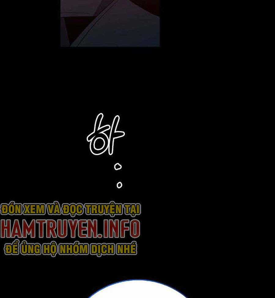 Tôi Là Thợ Săn Có Sức Mạnh Của 99 Vạn Tiền Kiếp Chapter 82 trang 35