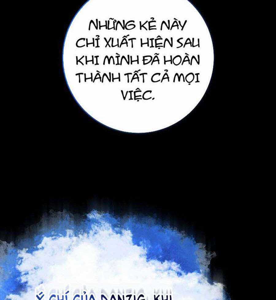 Tôi Là Thợ Săn Có Sức Mạnh Của 99 Vạn Tiền Kiếp Chapter 82 trang 36