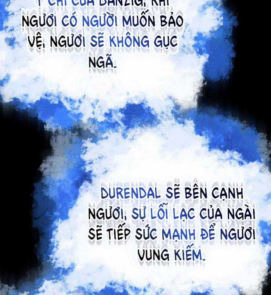 Tôi Là Thợ Săn Có Sức Mạnh Của 99 Vạn Tiền Kiếp Chapter 82 trang 37