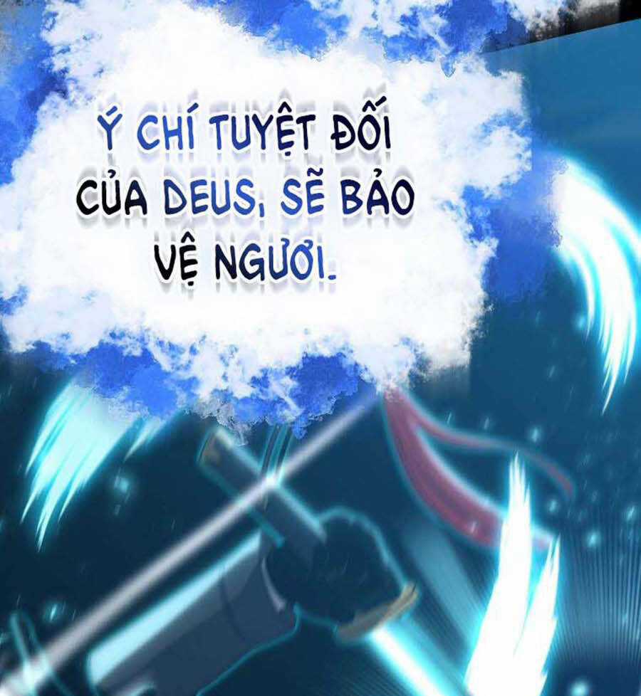 Tôi Là Thợ Săn Có Sức Mạnh Của 99 Vạn Tiền Kiếp Chapter 82 trang 38