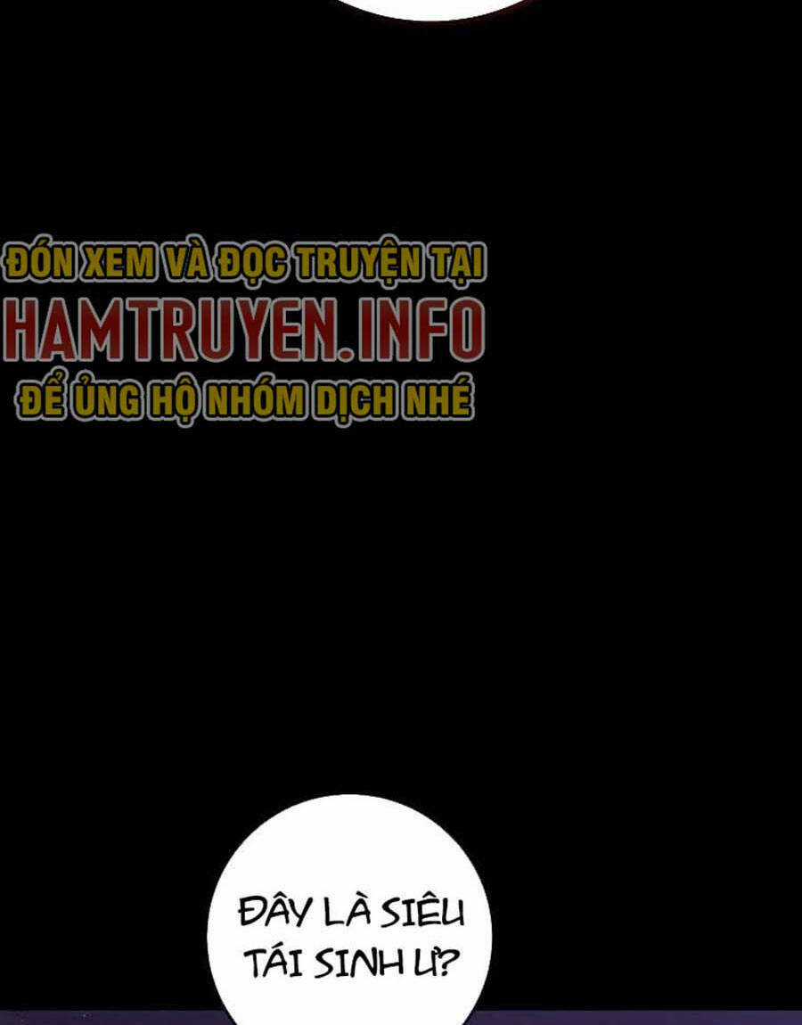 Tôi Là Thợ Săn Có Sức Mạnh Của 99 Vạn Tiền Kiếp Chapter 82 trang 4