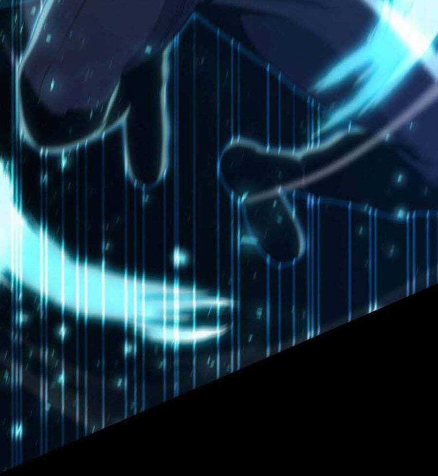 Tôi Là Thợ Săn Có Sức Mạnh Của 99 Vạn Tiền Kiếp Chapter 82 trang 40