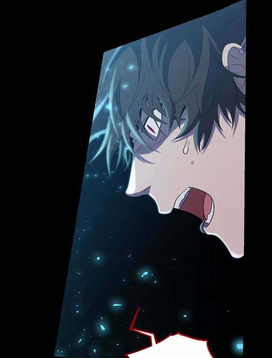 Tôi Là Thợ Săn Có Sức Mạnh Của 99 Vạn Tiền Kiếp Chapter 82 trang 41