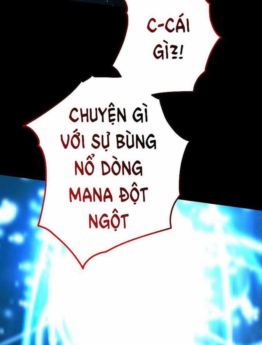 Tôi Là Thợ Săn Có Sức Mạnh Của 99 Vạn Tiền Kiếp Chapter 82 trang 42