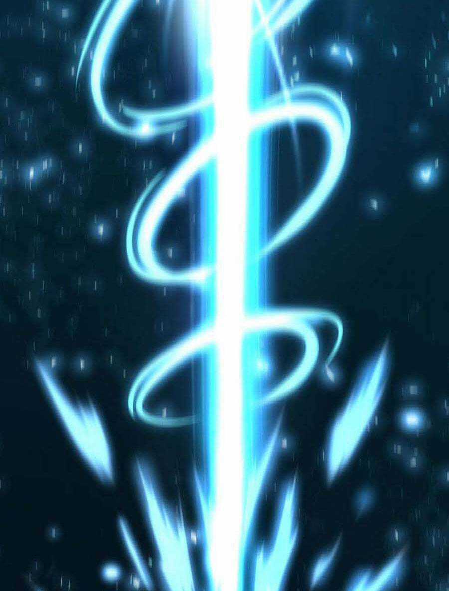 Tôi Là Thợ Săn Có Sức Mạnh Của 99 Vạn Tiền Kiếp Chapter 82 trang 44