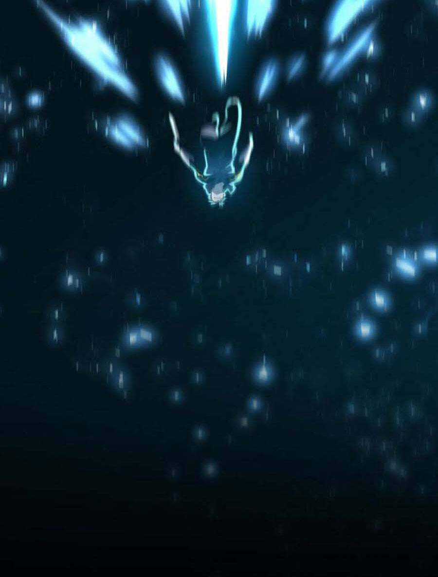 Tôi Là Thợ Săn Có Sức Mạnh Của 99 Vạn Tiền Kiếp Chapter 82 trang 45