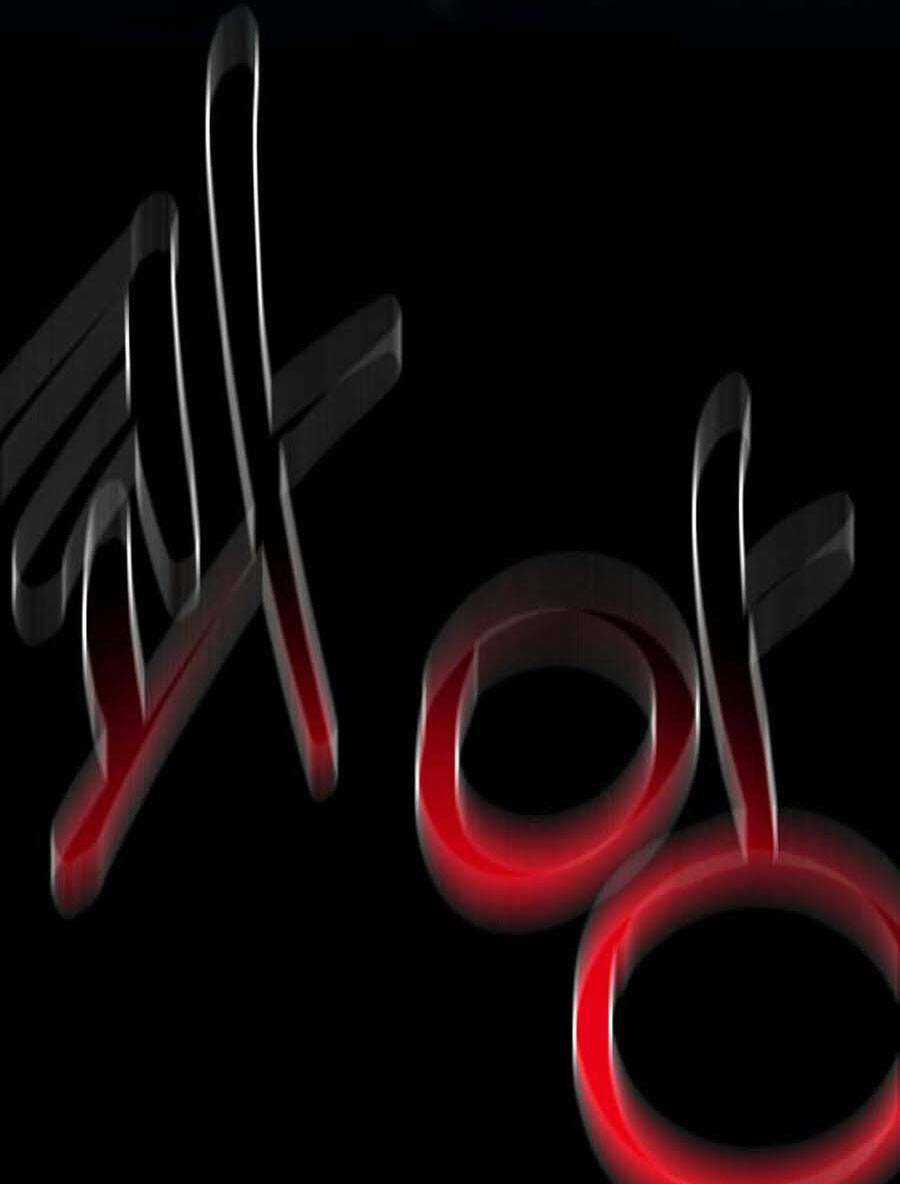 Tôi Là Thợ Săn Có Sức Mạnh Của 99 Vạn Tiền Kiếp Chapter 82 trang 46