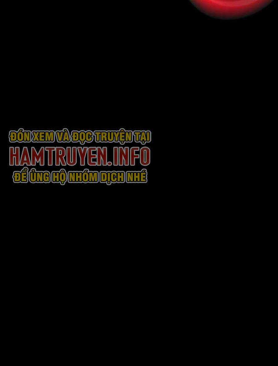 Tôi Là Thợ Săn Có Sức Mạnh Của 99 Vạn Tiền Kiếp Chapter 82 trang 47