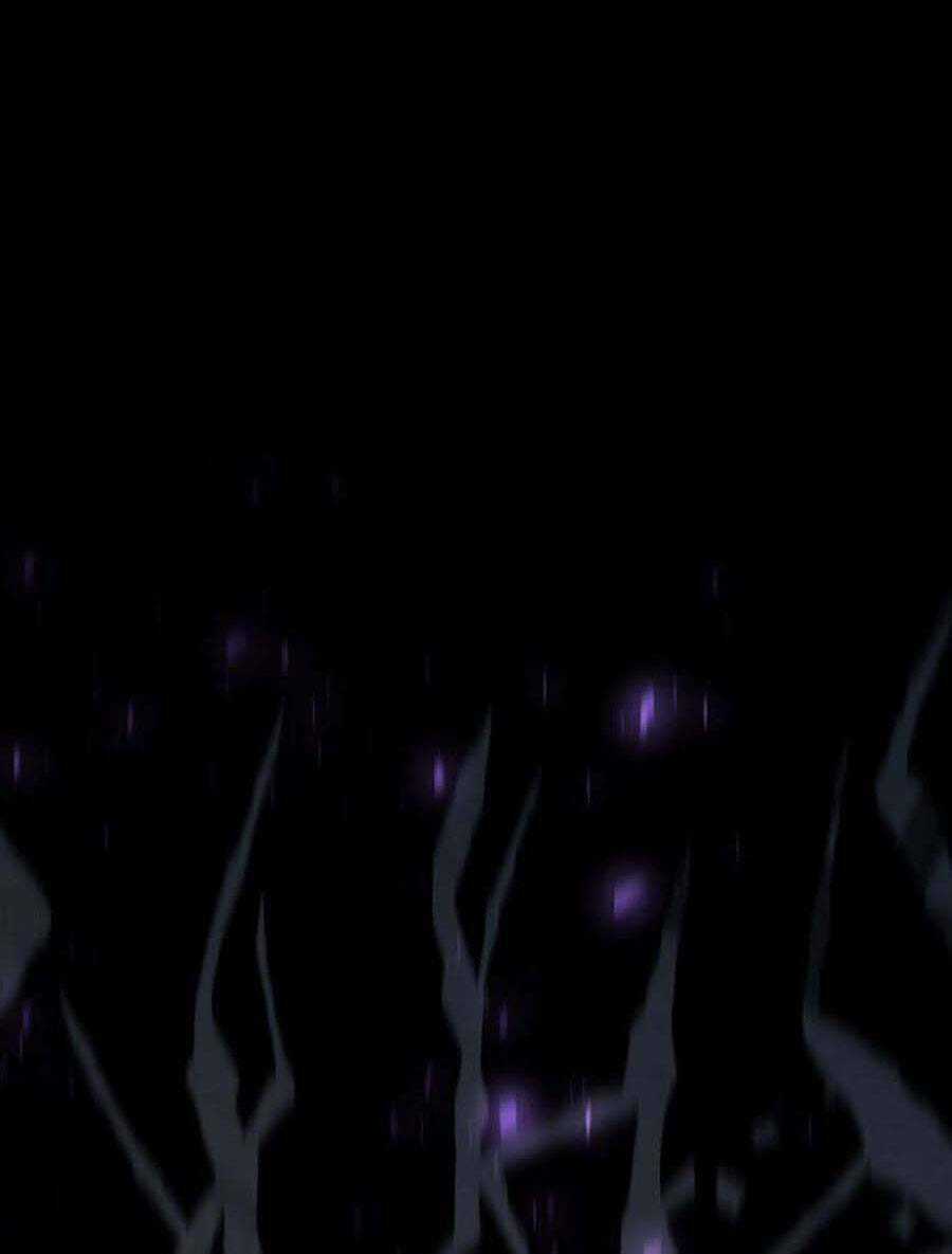 Tôi Là Thợ Săn Có Sức Mạnh Của 99 Vạn Tiền Kiếp Chapter 82 trang 48