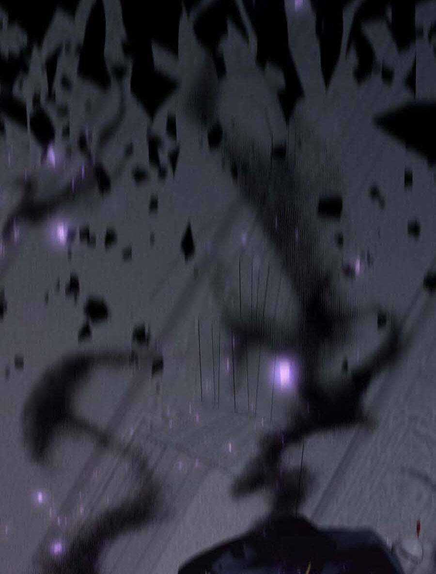 Tôi Là Thợ Săn Có Sức Mạnh Của 99 Vạn Tiền Kiếp Chapter 82 trang 49