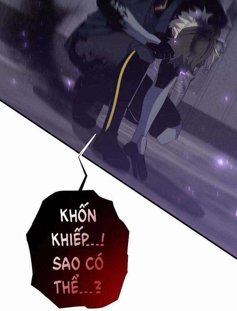 Tôi Là Thợ Săn Có Sức Mạnh Của 99 Vạn Tiền Kiếp Chapter 82 trang 50