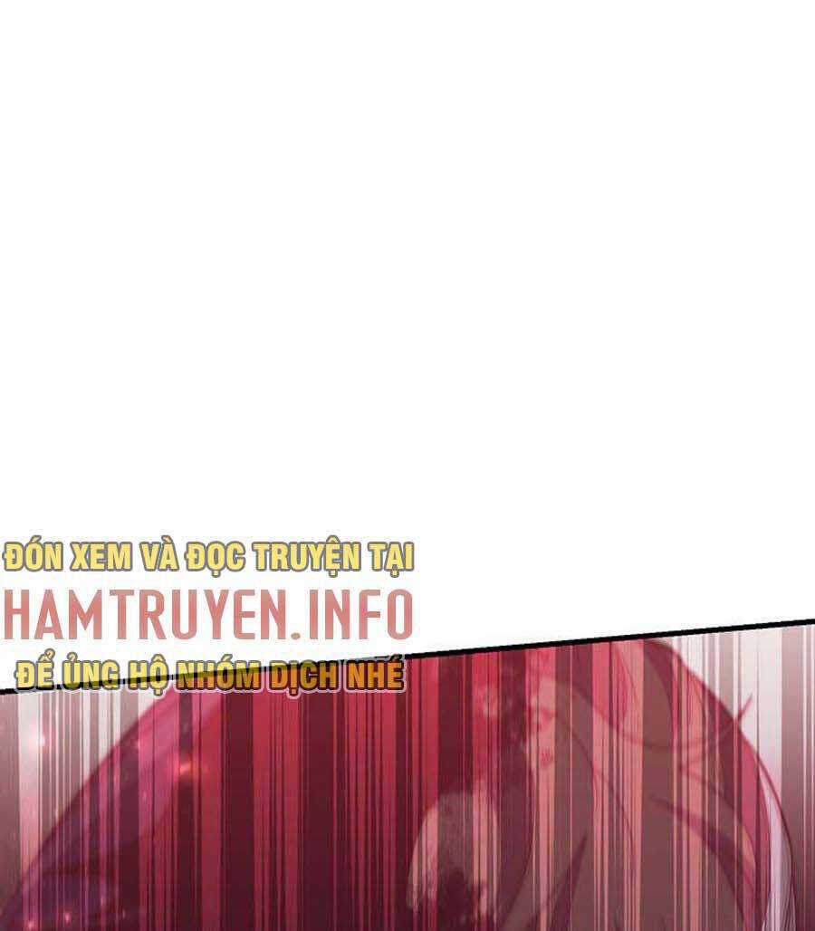 Tôi Là Thợ Săn Có Sức Mạnh Của 99 Vạn Tiền Kiếp Chapter 82 trang 51