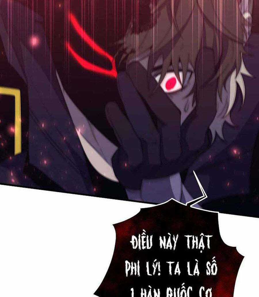 Tôi Là Thợ Săn Có Sức Mạnh Của 99 Vạn Tiền Kiếp Chapter 82 trang 52